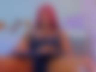 Paulina-Sodi's Live Sex Cam Show
