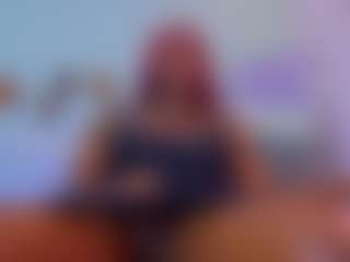 Paulina-Sodi's Live Sex Cam Show