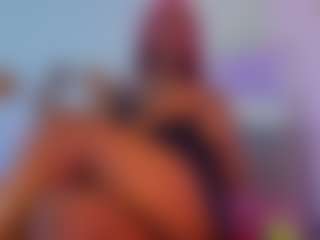 Paulina-Sodi's Live Sex Cam Show
