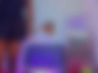 Paulina-Sodi's Live Sex Cam Show