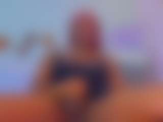 Paulina-Sodi's Live Sex Cam Show