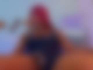 Paulina-Sodi's Live Sex Cam Show