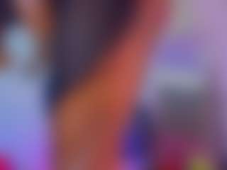 Paulina-Sodi's Live Sex Cam Show