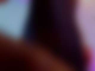 Paulina-Sodi's Live Sex Cam Show