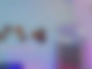 Paulina-Sodi's Live Sex Cam Show