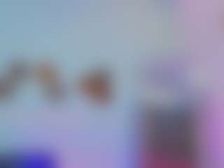 Paulina-Sodi's Live Sex Cam Show