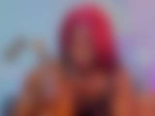 Paulina-Sodi's Live Sex Cam Show