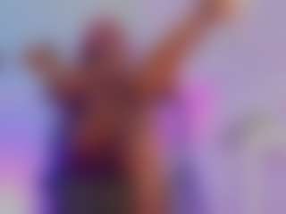 Paulina-Sodi's Live Sex Cam Show