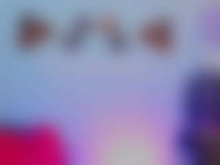 Paulina-Sodi's Live Sex Cam Show