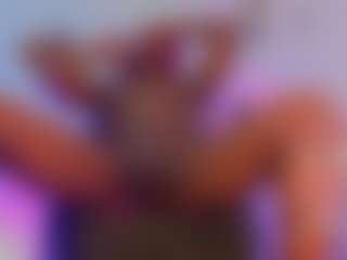 Paulina-Sodi's Live Sex Cam Show