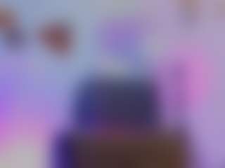 Paulina-Sodi's Live Sex Cam Show