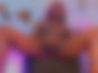 Paulina-Sodi's Live Sex Cam Show