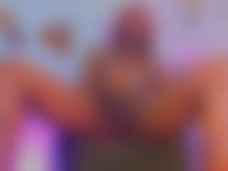Paulina-Sodi's Live Sex Cam Show