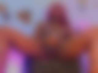 Paulina-Sodi's Live Sex Cam Show