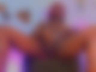 Paulina-Sodi's Live Sex Cam Show