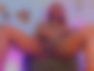Paulina-Sodi's Live Sex Cam Show