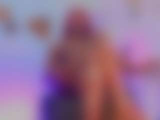 Paulina-Sodi's Live Sex Cam Show