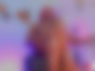 Paulina-Sodi's Live Sex Cam Show