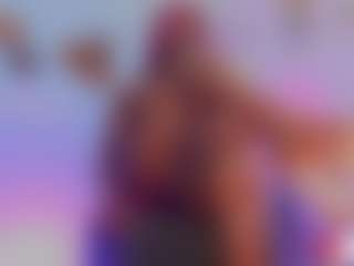 Paulina-Sodi's Live Sex Cam Show