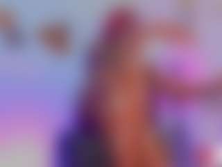 Paulina-Sodi's Live Sex Cam Show
