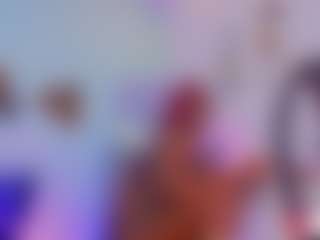 Paulina-Sodi's Live Sex Cam Show
