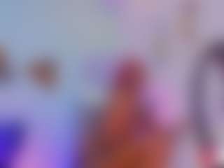 Paulina-Sodi's Live Sex Cam Show