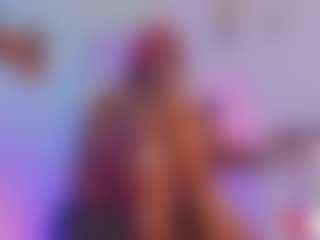 Paulina-Sodi's Live Sex Cam Show