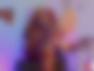 Paulina-Sodi's Live Sex Cam Show