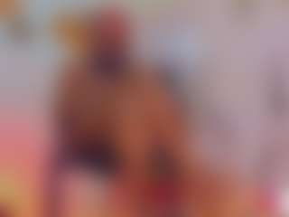 Paulina-Sodi's Live Sex Cam Show