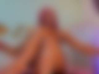 Paulina-Sodi's Live Sex Cam Show