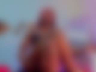 Paulina-Sodi's Live Sex Cam Show