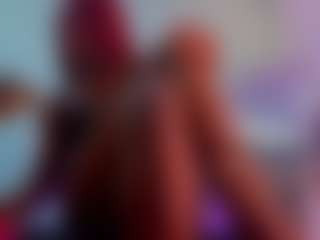 Paulina-Sodi's Live Sex Cam Show