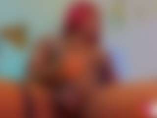 Paulina-Sodi's Live Sex Cam Show