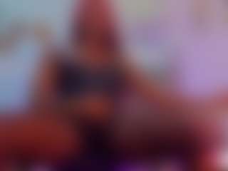 Paulina-Sodi's Live Sex Cam Show