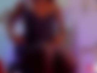 Paulina-Sodi's Live Sex Cam Show