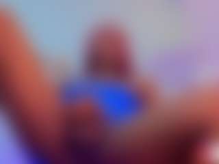 Paulina-Sodi's Live Sex Cam Show