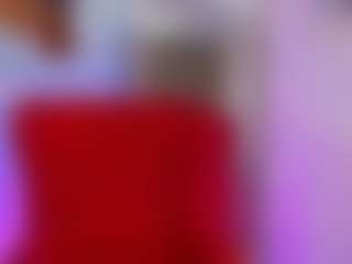 Paulina-Sodi's Live Sex Cam Show