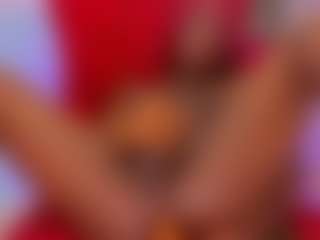 Paulina-Sodi's Live Sex Cam Show