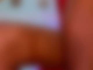 Paulina-Sodi's Live Sex Cam Show
