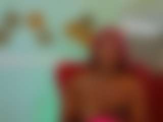 Paulina-Sodi's Live Sex Cam Show