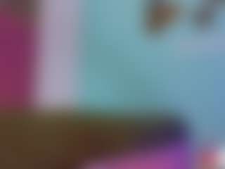 Paulina-Sodi's Live Sex Cam Show