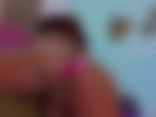Paulina-Sodi's Live Sex Cam Show