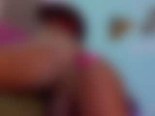 Paulina-Sodi's Live Sex Cam Show