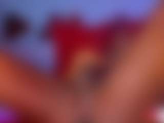 Paulina-Sodi's Live Sex Cam Show