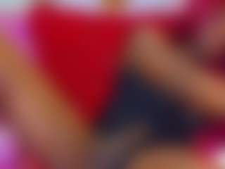 Paulina-Sodi's Live Sex Cam Show