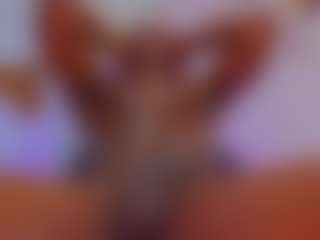 Paulina-Sodi's Live Sex Cam Show