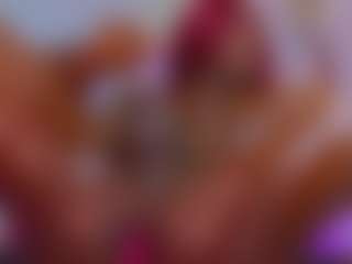 Paulina-Sodi's Live Sex Cam Show