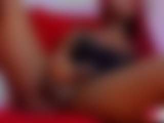 Paulina-Sodi's Live Sex Cam Show