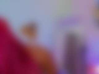 Paulina-Sodi's Live Sex Cam Show