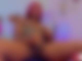 Paulina-Sodi's Live Sex Cam Show